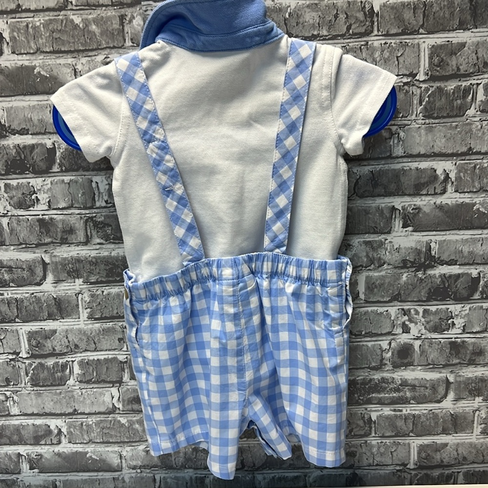 Tommy Bahama - Picture 12 of 12